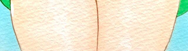 CXg/2/邩/p`  Aj/R~bN/LN^[ 