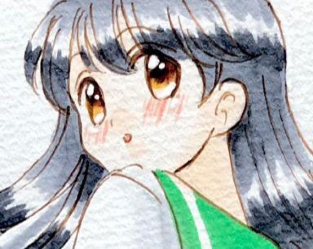 CXg/2/邩/p`  Aj/R~bN/LN^[ 