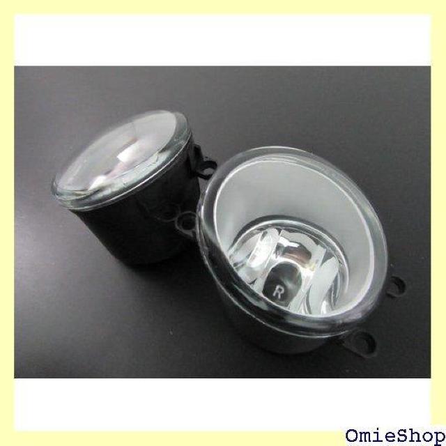 BRIGHTZ GS250 GRL11 クリスタルフォ L L11 11 GS 250 22350 フォグランプ 939 < 自動車/バイク BRIGHTZ GS250 GRL11 クリスタルフォ L L11 11 GS 250 22350 フォグランプ 939 < 自動車/バイク