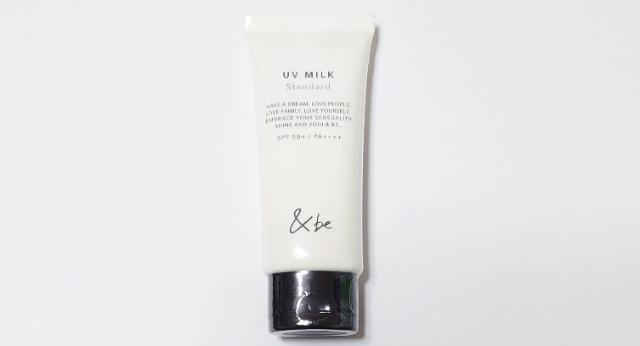 beUV~N X^_[h   /RX/lC 