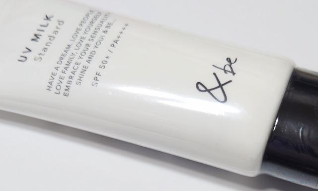 beUV~N X^_[h  /RX/lC 