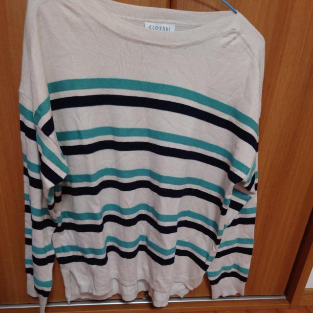 Vigp{[_[T}[jbg@TCYkk  t@bV 