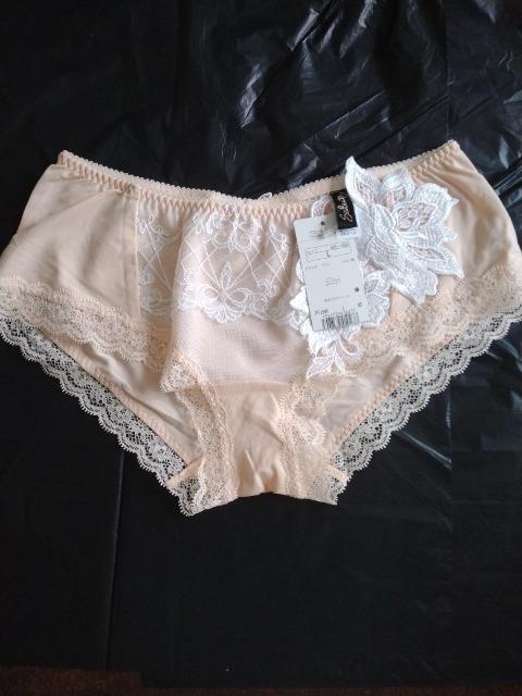 ViR[T[gV[cLTCYx[Wn   t@bV 