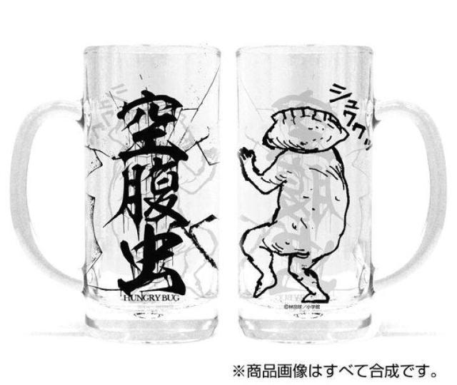 hwh 󕠒 r[WbL   Aj/R~bN/LN^[ 