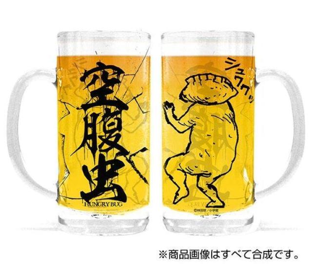 hwh 󕠒 r[WbL  Aj/R~bN/LN^[ 