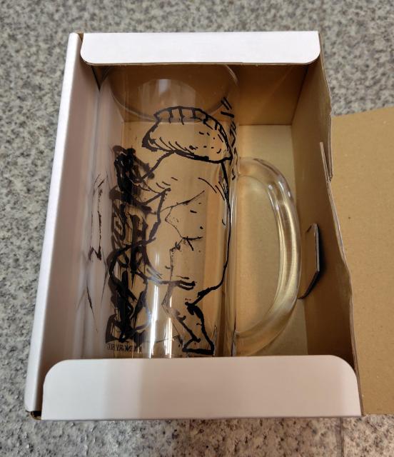 hwh 󕠒 r[WbL  Aj/R~bN/LN^[ 