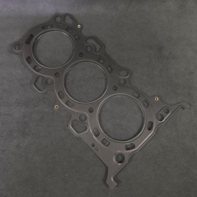 スズキ K6A ヘッドガスケット オーバーホール セット ジムニー J < 自動車/バイク スズキ K6A ヘッドガスケット オーバーホール セット ジムニー J < 自動車/バイク