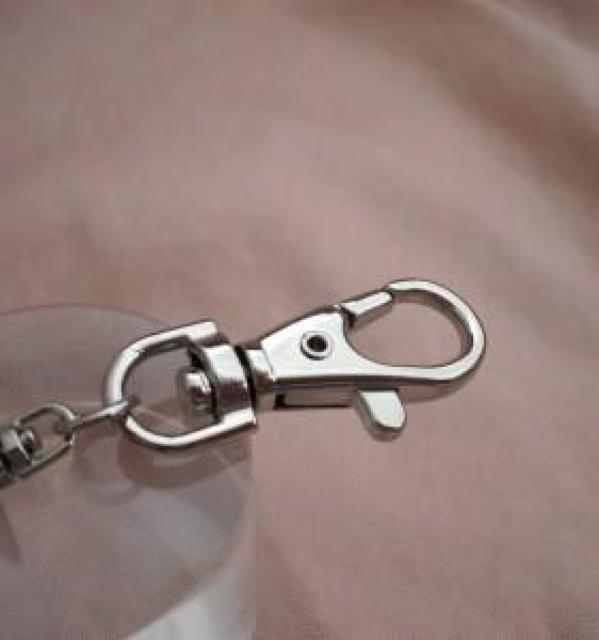 キーチェーンウォッチ〜猫WH < 女性ファッション キーチェーンウォッチ〜猫WH < 女性ファッションの