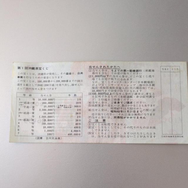 ���g����N�W �� �z�r�[�� 