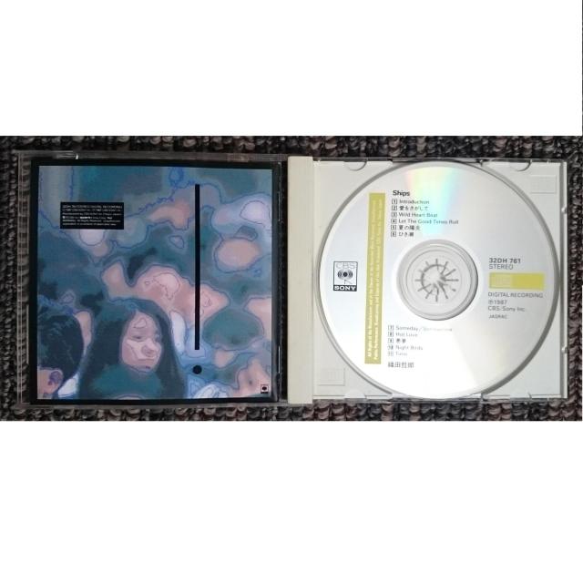 KF@@DcNY@@SHIPS@@CSR  ^gObY 