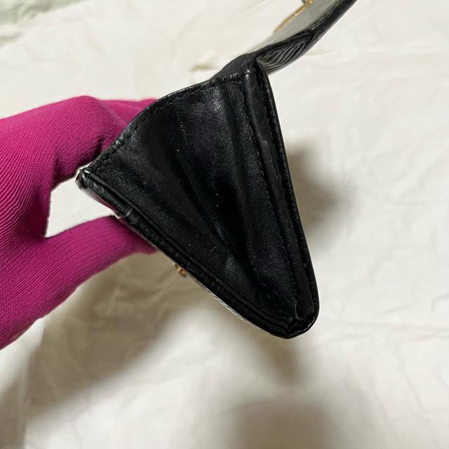 【サマンサタバサプチチョイス】 レザー / 長財布 / ハートロゴ < ブランド 【サマンサタバサプチチョイス】 レザー / 長財布 / ハートロゴ < ブランドの