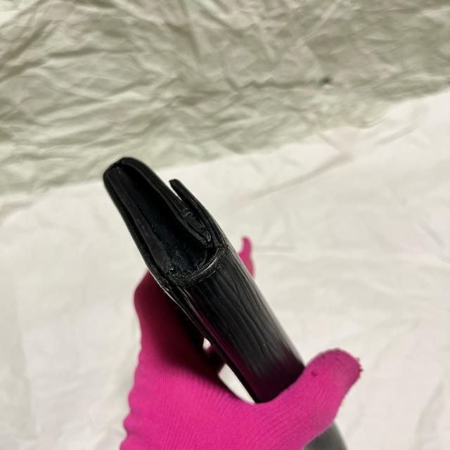 【サマンサタバサプチチョイス】 レザー / 長財布 / ハートロゴ < ブランド 【サマンサタバサプチチョイス】 レザー / 長財布 / ハートロゴ < ブランドの