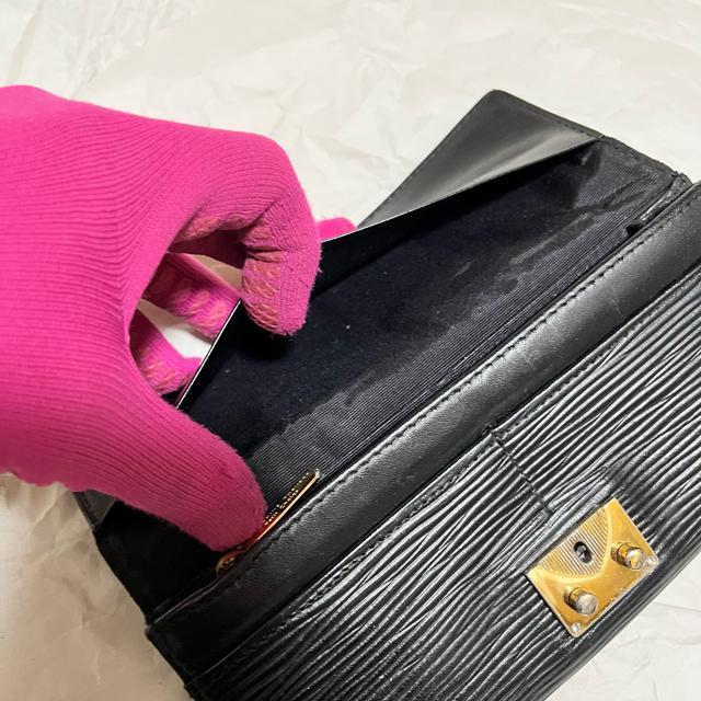 【サマンサタバサプチチョイス】 レザー / 長財布 / ハートロゴ < ブランド 【サマンサタバサプチチョイス】 レザー / 長財布 / ハートロゴ < ブランドの