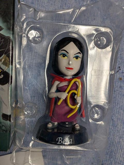 �d���l�ԃZ�b�g �� �A�j��/�R�~�b�N/�L�����N�^�[�� 