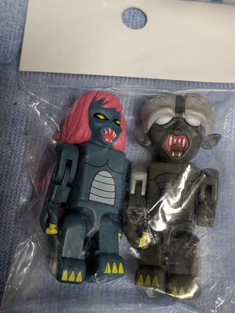 �d���l�ԃZ�b�g �� �A�j��/�R�~�b�N/�L�����N�^�[�� 