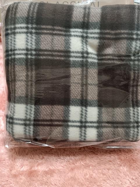 ������N���V�J���唻�u�����P�b�g �� �C���e���A/���C�t�� 