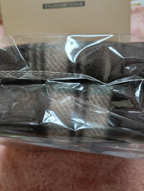 ������N���V�J���唻�u�����P�b�g �� �C���e���A/���C�t�� 