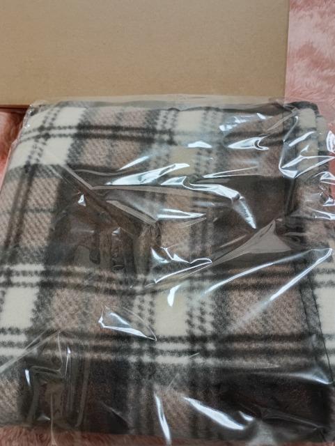 ������N���V�J���唻�u�����P�b�g �� �C���e���A/���C�t�� 