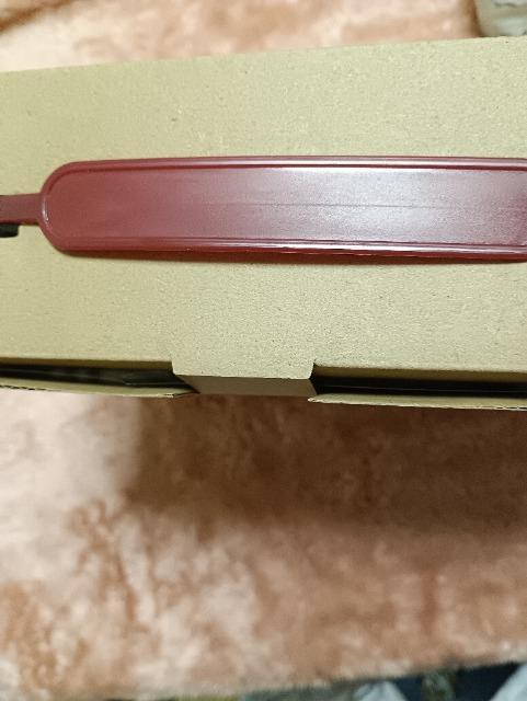 ������N���V�J���唻�u�����P�b�g �� �C���e���A/���C�t�� 