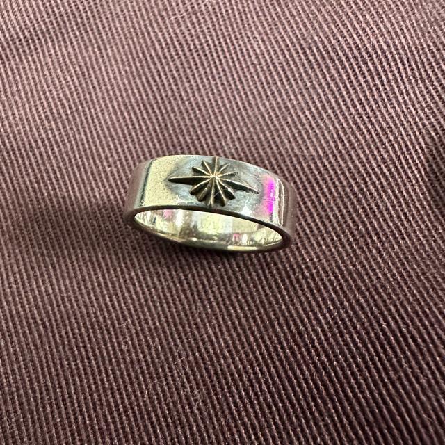 �ySAAD�z�T���V���{�� �V���o�[�����O �w�� 2�_�Z�b�g �� �j���A�N�Z�T���[/���v�� 