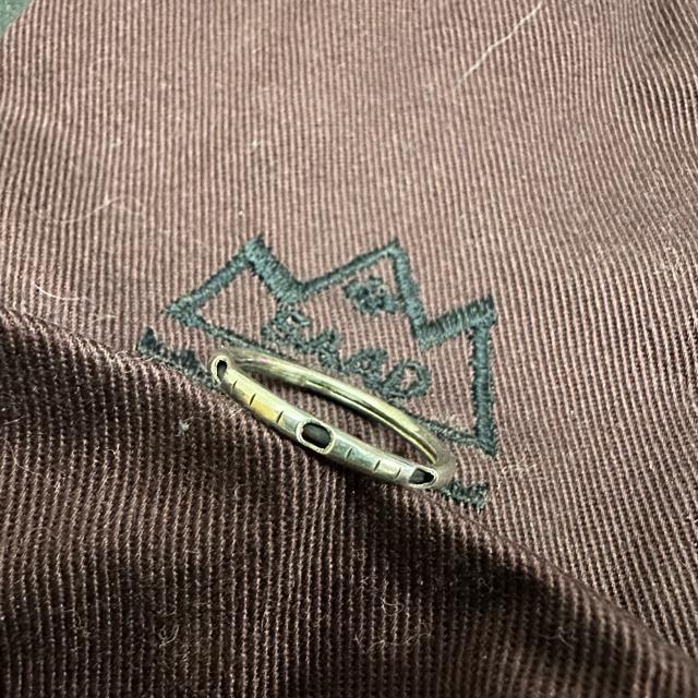 �ySAAD�z�T���V���{�� �V���o�[�����O �w�� 2�_�Z�b�g �� �j���A�N�Z�T���[/���v�� 