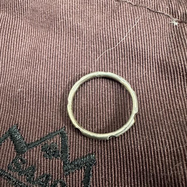 �ySAAD�z�T���V���{�� �V���o�[�����O �w�� 2�_�Z�b�g �� �j���A�N�Z�T���[/���v�� 