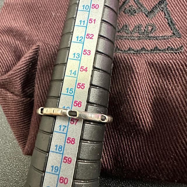 �ySAAD�z�T���V���{�� �V���o�[�����O �w�� 2�_�Z�b�g �� �j���A�N�Z�T���[/���v�� 