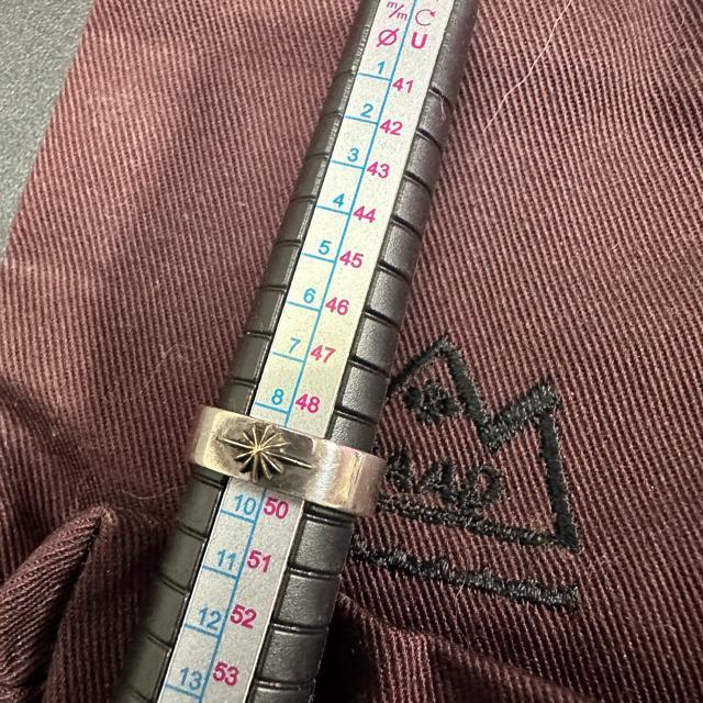 �ySAAD�z�T���V���{�� �V���o�[�����O �w�� 2�_�Z�b�g �� �j���A�N�Z�T���[/���v�� 