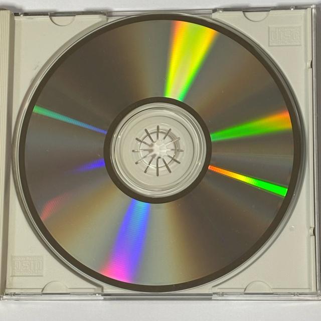 �g��W�i / GOLDEN YEARS 1 �� �^�����g�O�b�Y�� 