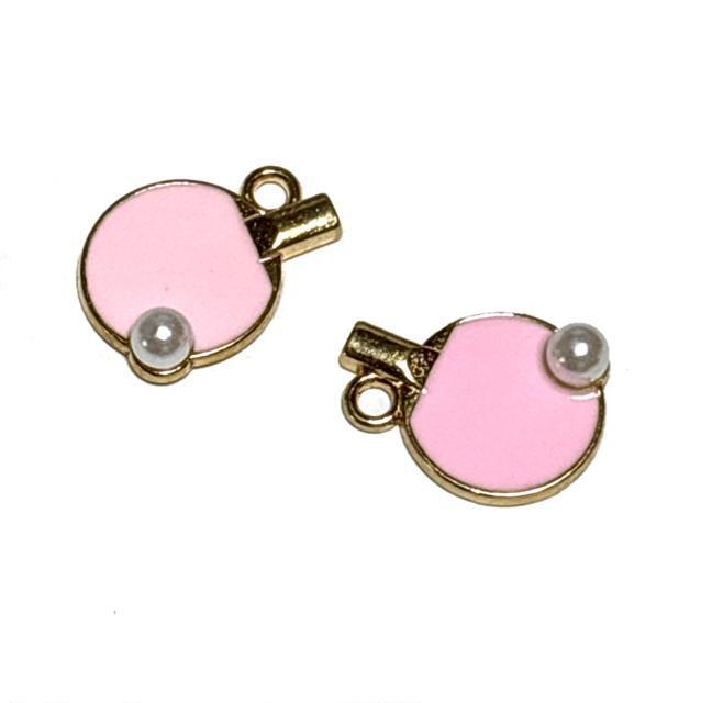 1637 ������V���[�Y�@�싅�@���P�b�g�@�s���N2�@�����p�[�c�@�A�N�Z�T���[�`���[���@�n���h���C�h�ޗ��@�G�i��������  �� �y�b�g/��|/���|�� 