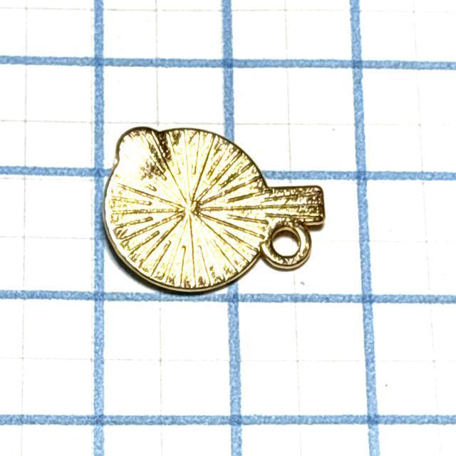 1637 ������V���[�Y�@�싅�@���P�b�g�@�s���N2�@�����p�[�c�@�A�N�Z�T���[�`���[���@�n���h���C�h�ޗ��@�G�i�������� �� �y�b�g/��|/���|�� 