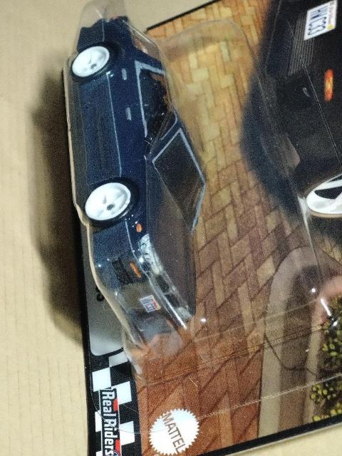 �yHW�v���~�A���u�[���o�[�h�z�j�b�T�� ���[���� C33 �� �z�r�[�� 