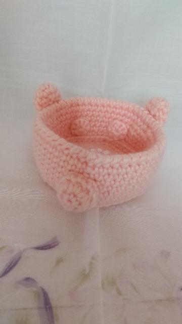 ���܏������ꁖ�҂݂����(�s���N) �� �y�b�g/��|/���|�� 