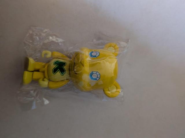 ���܃t�B�M���A  �� �z�r�[�� 