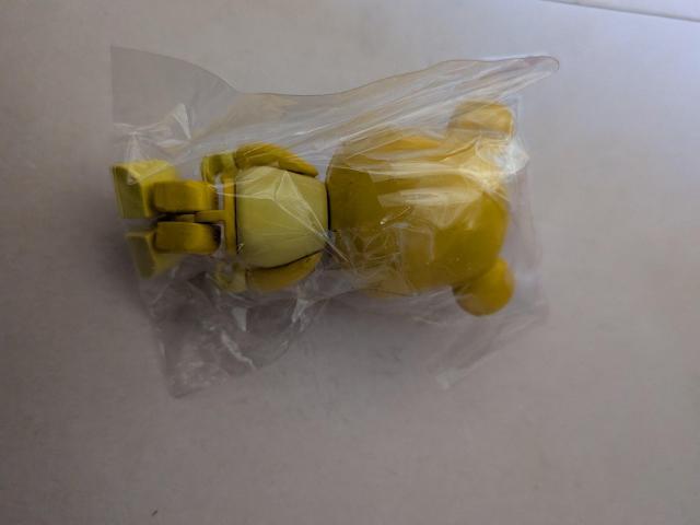 ���܃t�B�M���A �� �z�r�[�� 