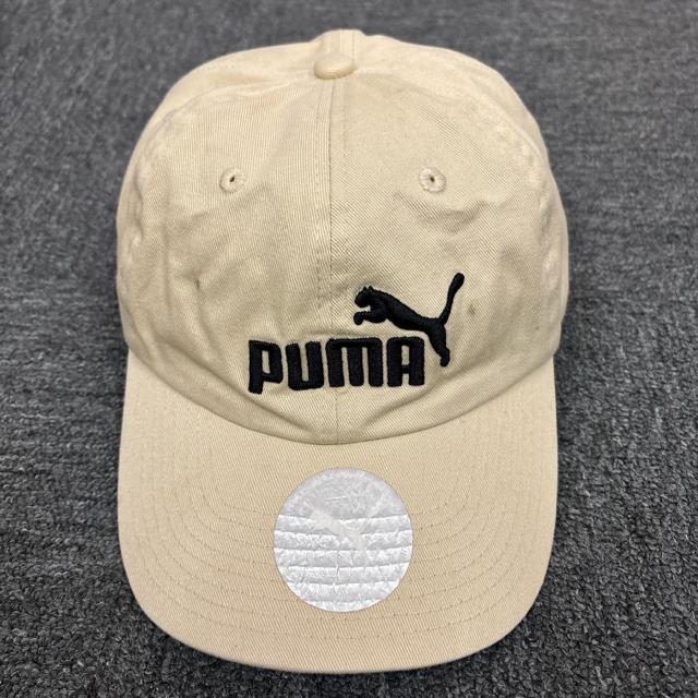 ���� PUMA �v�[�} �L���b�v �X�q �x�[�W�� �� �u�����h�� 