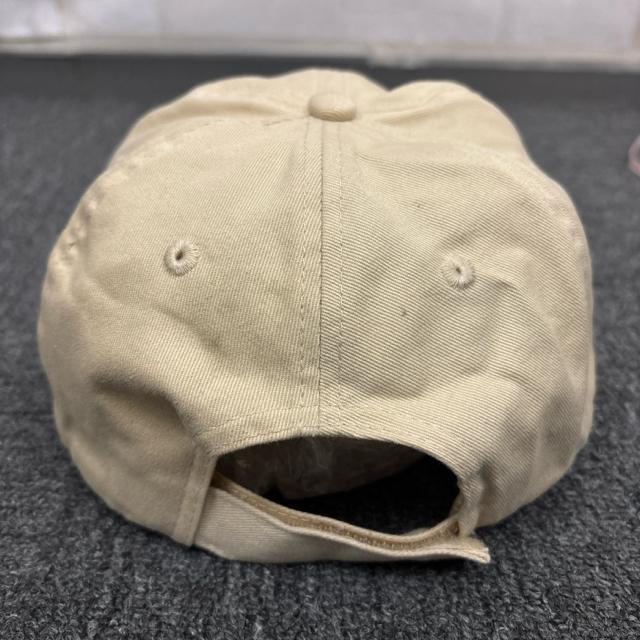 ���� PUMA �v�[�} �L���b�v �X�q �x�[�W�� �� �u�����h�� 