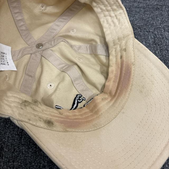 ���� PUMA �v�[�} �L���b�v �X�q �x�[�W�� �� �u�����h�� 