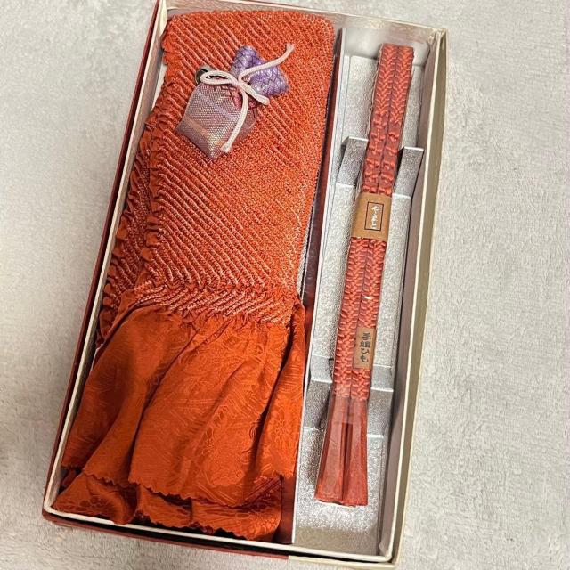 ���g�p ���� ���ڂ�їg�� ��g�ђ��߃Z�b�g �I�����W ���F�n  �� �����t�@�b�V������ 