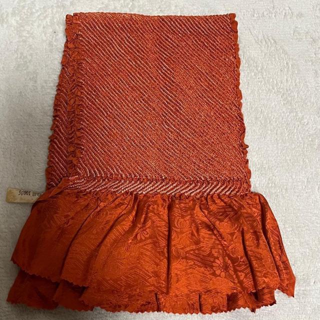 ���g�p ���� ���ڂ�їg�� ��g�ђ��߃Z�b�g �I�����W ���F�n �� �����t�@�b�V������ 