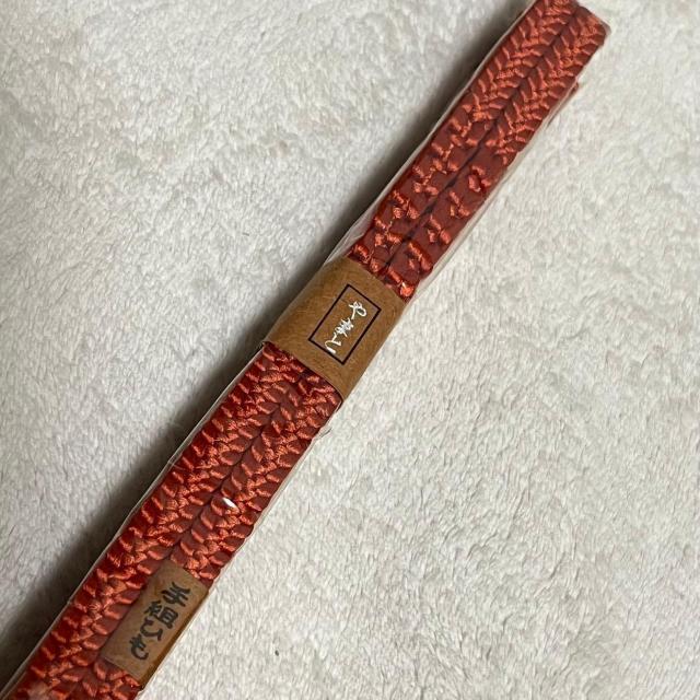 ���g�p ���� ���ڂ�їg�� ��g�ђ��߃Z�b�g �I�����W ���F�n �� �����t�@�b�V������ 