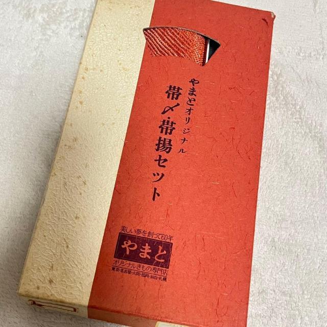 ���g�p ���� ���ڂ�їg�� ��g�ђ��߃Z�b�g �I�����W ���F�n �� �����t�@�b�V������ 