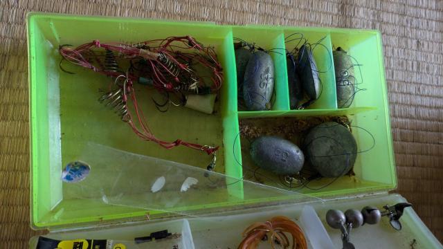 釣りリード3 < レジャー/スポーツ 釣りリード3 < レジャー/スポーツの