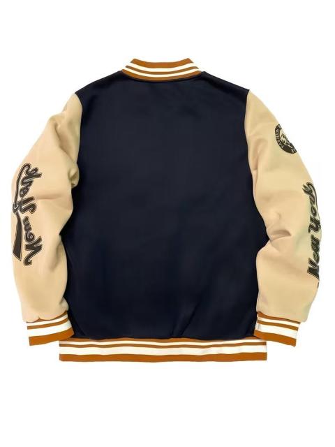 �����X���i2190�~���A�����J���X�^�C�� �W���P�b�g�t/�H�A�x�[�X�{�[�������A�����Y �t�r�`�T�C�Y�l�i���{�T�C�Y�w�k�j���F �� �j���t�@�b�V������ 