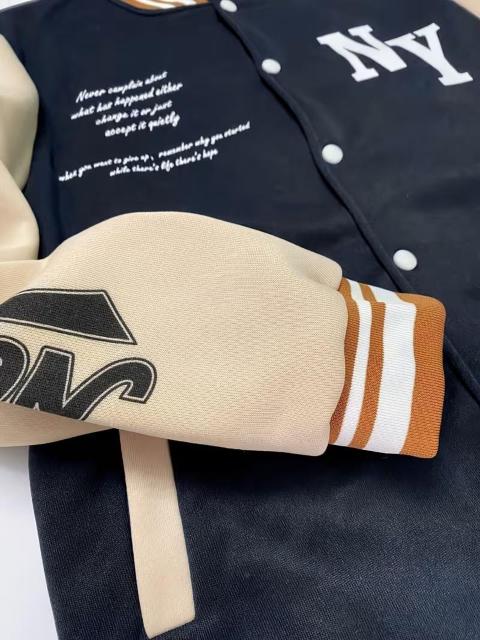 �����X���i2190�~���A�����J���X�^�C�� �W���P�b�g�t/�H�A�x�[�X�{�[�������A�����Y �t�r�`�T�C�Y�l�i���{�T�C�Y�w�k�j���F �� �j���t�@�b�V������ 