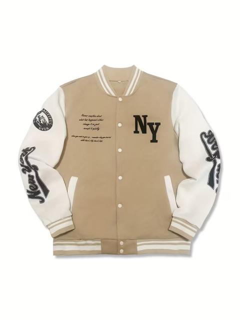 �����X���i2190�~���A�����J���X�^�C�� �W���P�b�g�t/�H�A�x�[�X�{�[�������A�����Y �t�r�`�T�C�Y�l�i���{�T�C�Y�w�k�j���F �� �j���t�@�b�V������ 