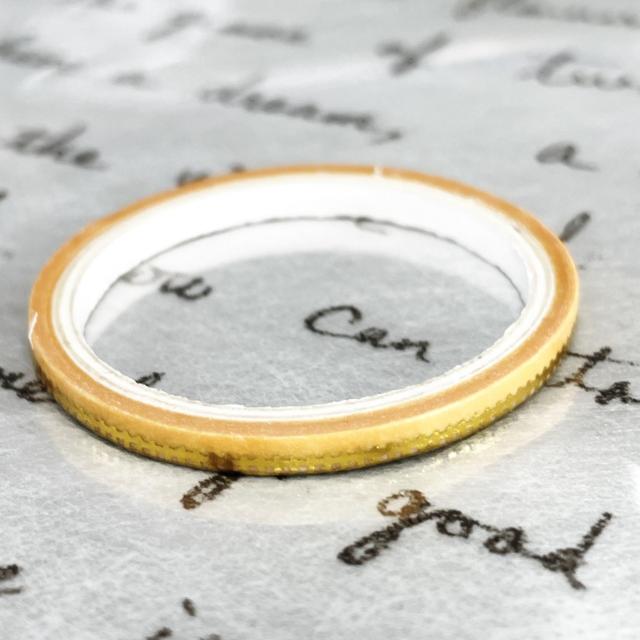 ���e�[�v�P���@471  �� �C���e���A/���C�t�� 