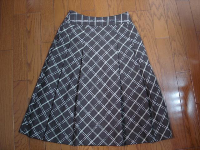 ���L���T�������X�@�Q�d�`�F�b�N�f�U�C���E�[���X�J�[�g���������i�I �� �u�����h�� 