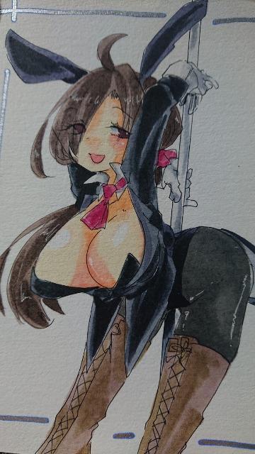 ����C���X�g�����̎q �j����  �� �A�j��/�R�~�b�N/�L�����N�^�[�� 