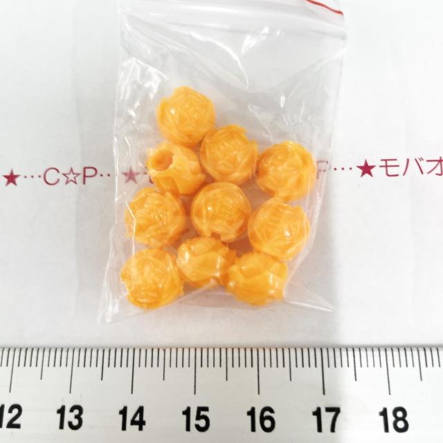 3*�v���r�[�Y�@�K�N�͗l�@8  �� �y�b�g/��|/���|�� 